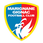 Marignane Gignac CB II