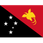 Papua New Guinea W