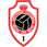 Royal Antwerp II