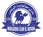 El Bayadh U21