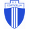 Corticella