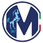 Martina Franca