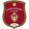 Portogruaro