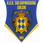 Salsomaggiore