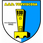 Torviscosa