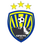 Kapaz II