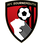 AFC Bournemouth U21