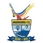 CEAC / Araruama