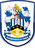 Huddersfield Town U21