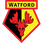 Watford U21