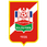 Spartak Nalchik