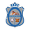 Kotoku Royals