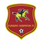 Fursan Hispania