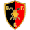 Dumiense