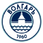 Volgar Astrakhan