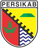 Persikab Bandung
