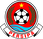 Persipa Pati