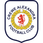 Crewe Alexandra U21