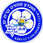 Kiryat Yam SC