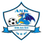 Dragão