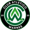 Atlético Warnes