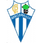 Padura