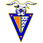 Badalona II