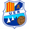 Rapitenca