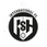 RSC Internacional