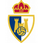 Ponferradina II