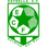 Estrella