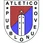 Atlético Pueblonuevo