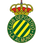 La Almunia