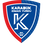 Karabük İdman Yurdu
