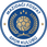 Mazıdağı Fosfatspor