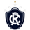 Remo U20