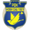 RFK Novi Sad