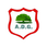 AD Guanacasteca