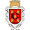 Fuentes