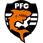 Puntarenas FC
