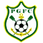 Puerto Golfito