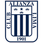 Alianza Lima W
