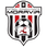 Futbol Consultants Moravia