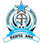 Santa Ana