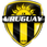 CS Uruguay