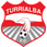 Turrialba Fc