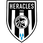 Heracles