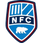 Nykobing FC