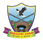 Darajani Gogo