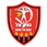 Tzeirei Umm al-Fahm
